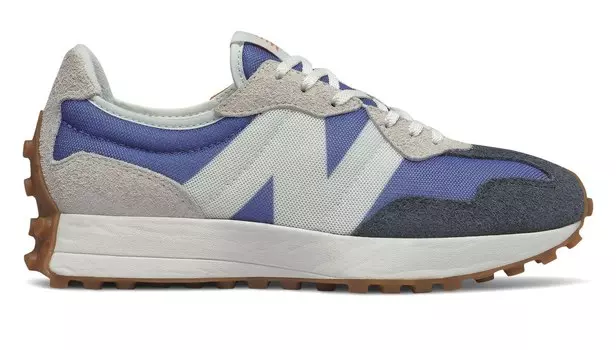 70s Running