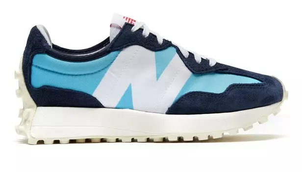 70s Running