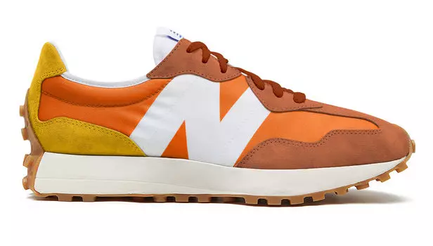 70s Running