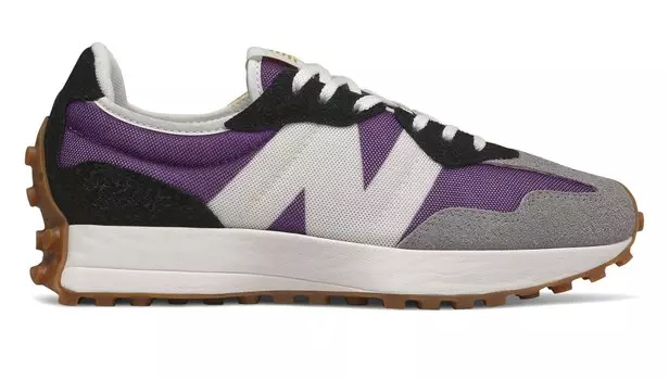 70s Running