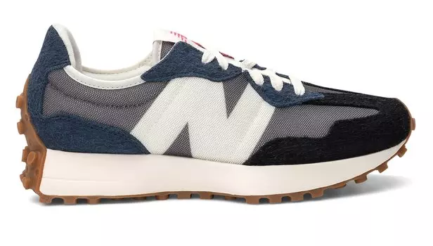 70s Running
