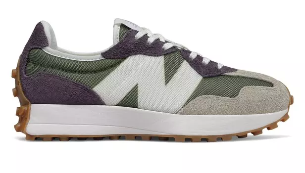 70s Running