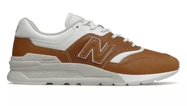 90s Running