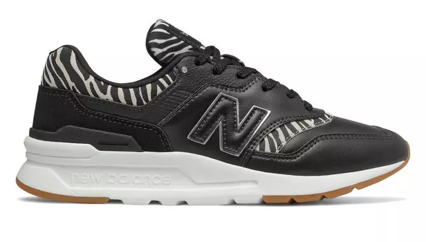 90s Running