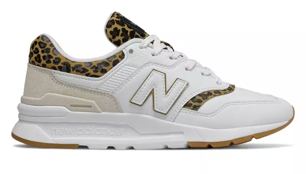 90s Running
