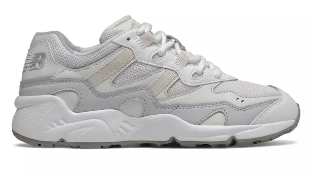 90s Running