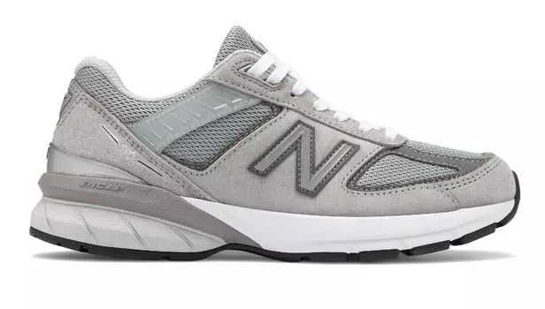 990v5