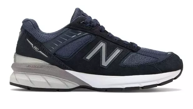 990v5