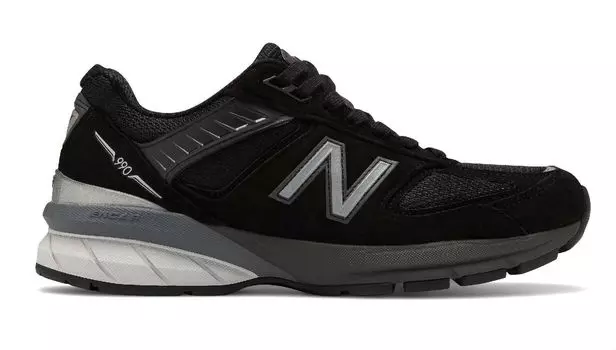 990v5