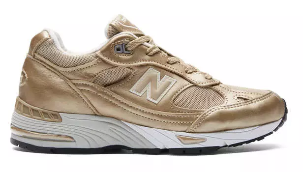 991