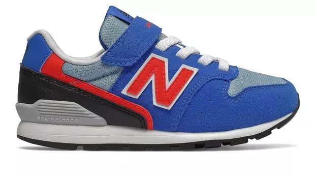996
