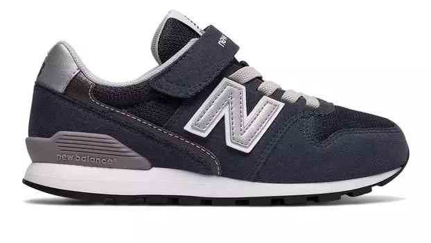 996