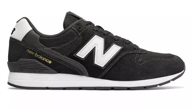 996
