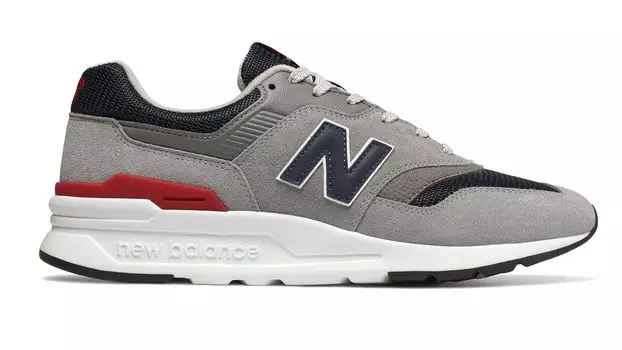 997