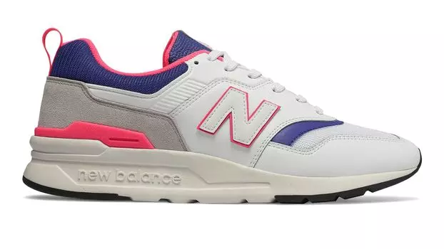 997