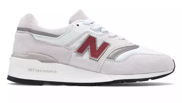 997