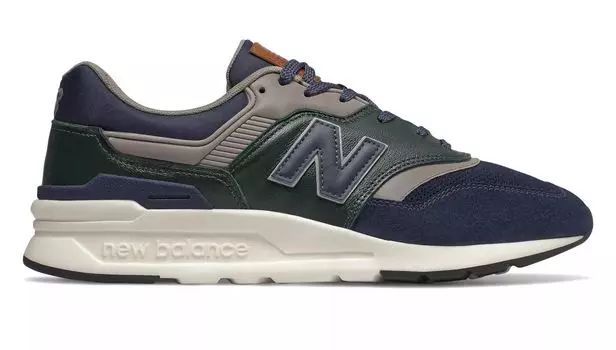 997