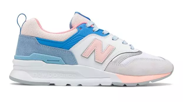 997