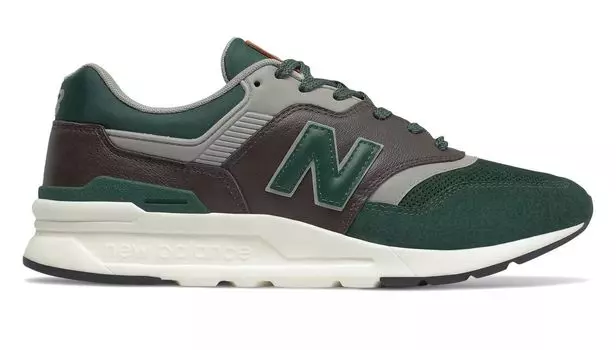 997