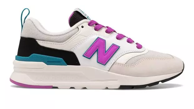 997