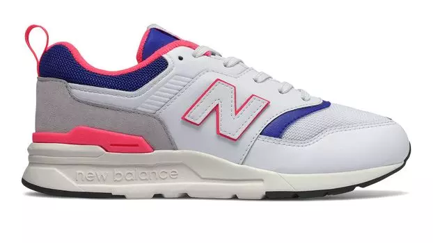 997