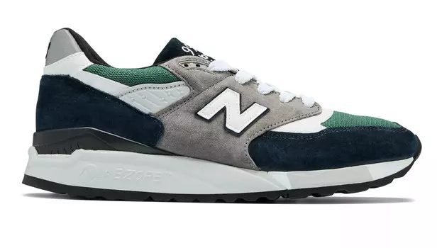 998