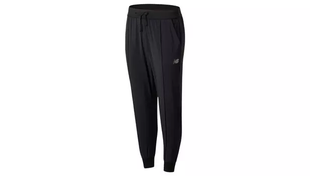 ACCELERATE PANT