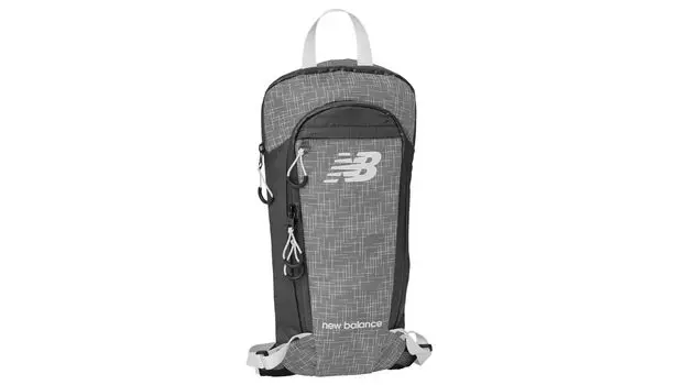 All Terrain 4L Backpack