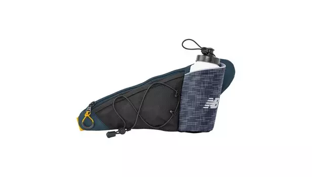 All Terrain Bottle Pack