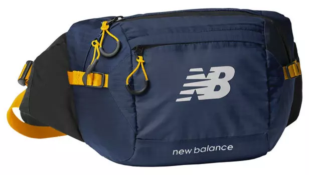 All Terrain Waist Bag