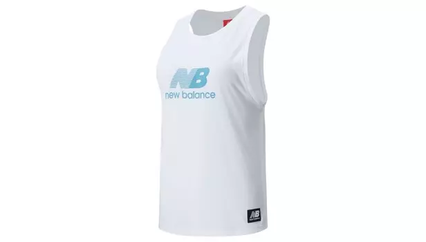 ARCHIVE RUN TANK