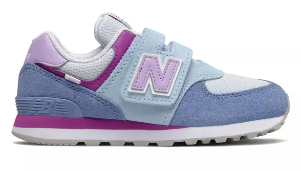 Athletic Shoe