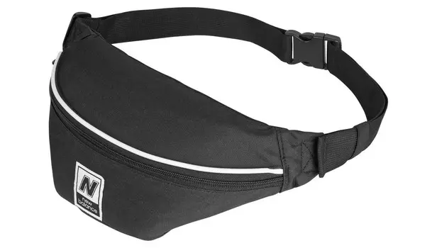 CLASSIC WAIST PACK