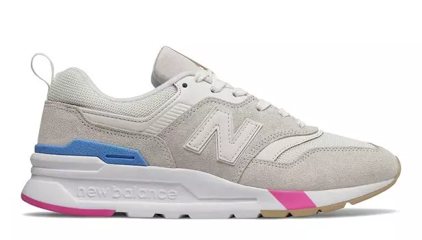 CM_CW997HV1