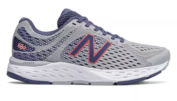 Cushioning