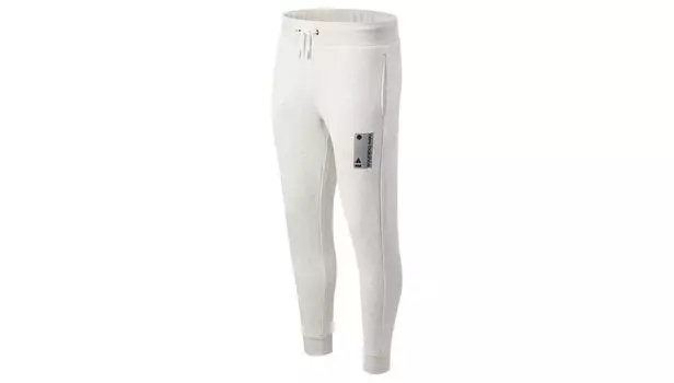 ESSENTIALS TERRAIN SWEATPANT
