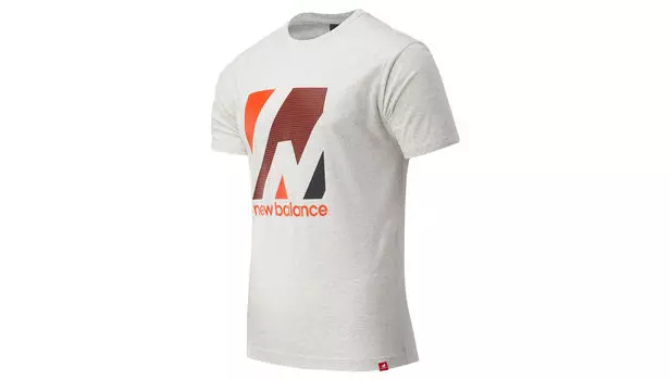 ESSENTIALS TERRAIN TREMONT T