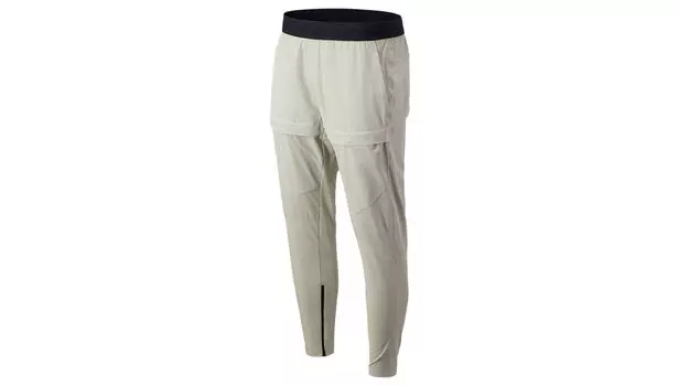 FORTITECH CARGO PANT