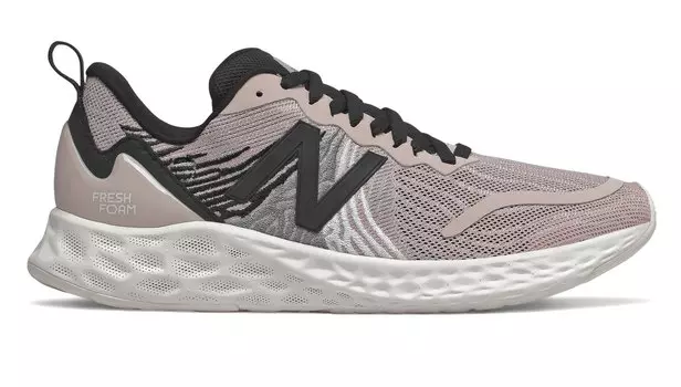 Fresh Foam