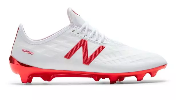 Furon 4.0 Pro FG