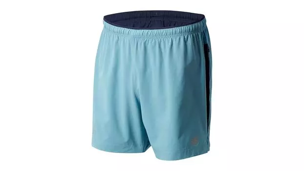 IMPACT SHORT 5IN