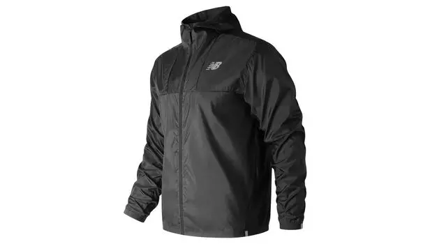 LITE PACKJACKET 2.0