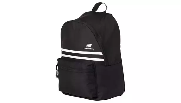 LSA ESSENTIALS BACKPACK