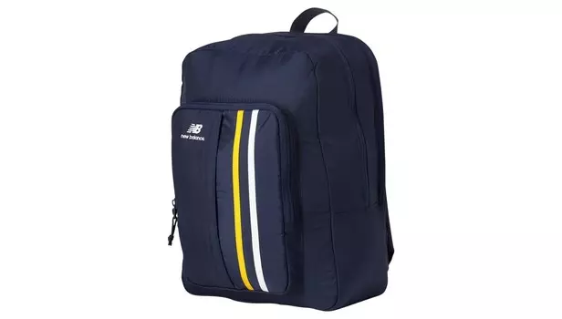 LSA EVERYDAY BACKPACK