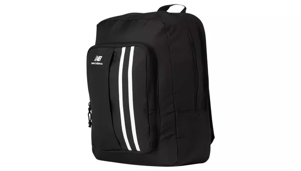 LSA EVERYDAY BACKPACK