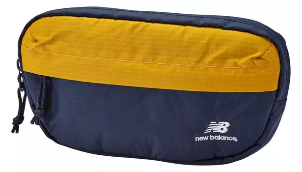 LSA WAIST PACK