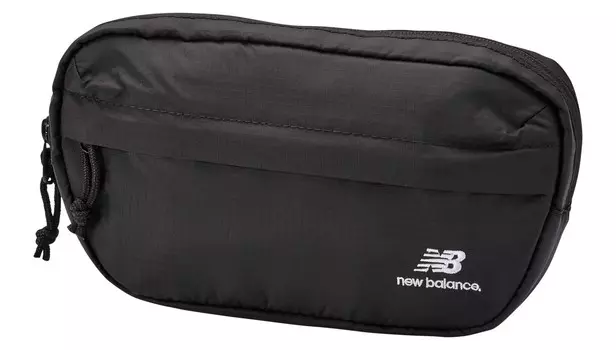 LSA WAIST PACK