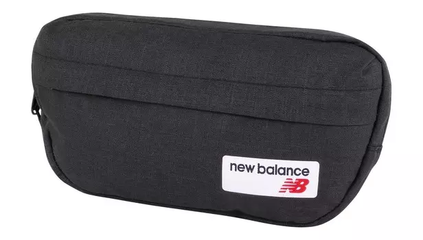 LSA Waistpack