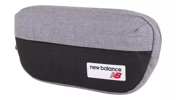 LSA Waistpack