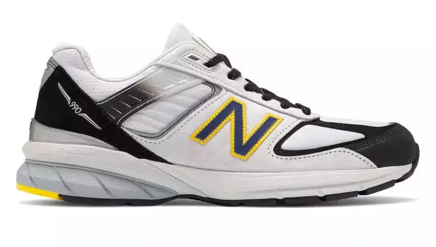 M_W990V5
